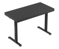 Huzaro Leader 8.2 Black (elektryczna regulacja) MA-LEADER 8.2 Black - 1243141 - zdjęcie 5